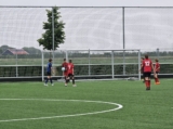 S.K.N.W.K. JO12-1 - Yerseke JO12-2 (competitie) 2024-2025 (4e fase) (70/131)